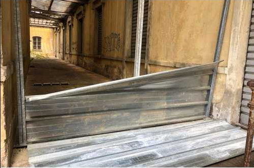 Schermata 2019 08 24 alle 10.04.21