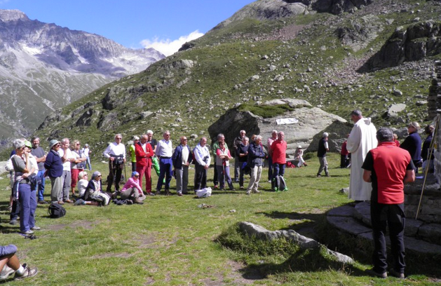 Schermata 2019 08 24 alle 10.08.00