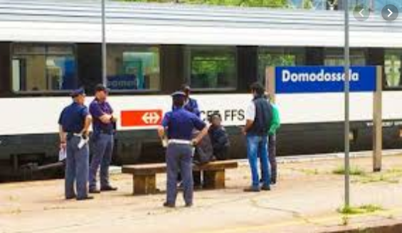 Schermata 2019 08 24 alle 10.09.37