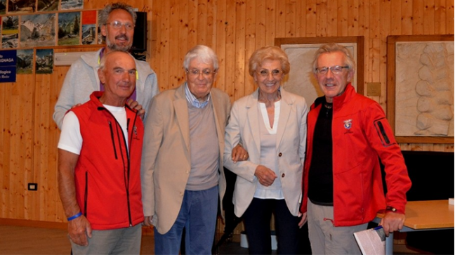 Schermata 2019 08 24 alle 10.10.49