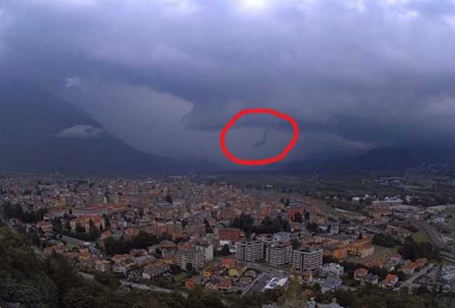 Schermata 2019 08 24 alle 10.13.16