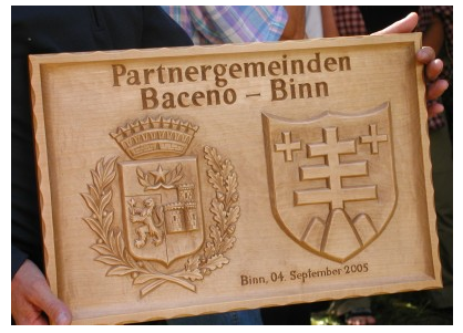 Schermata 2019 08 24 alle 10.14.10