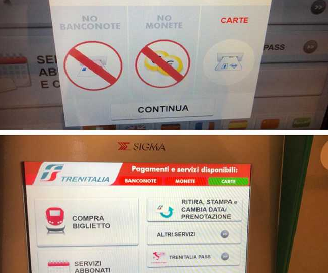 Schermata 2019 08 24 alle 10.14.35