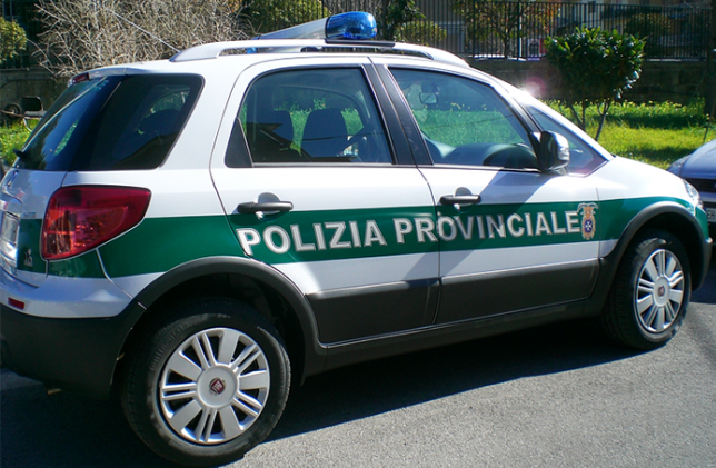 Schermata 2019 08 31 alle 15.56.31