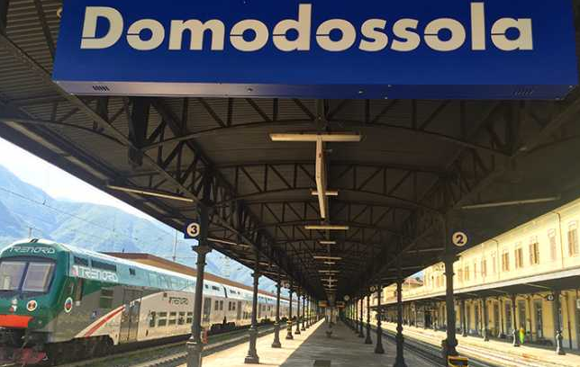 Schermata 2019 08 31 alle 15.57.05