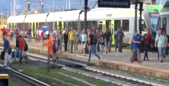 Schermata 2019 09 06 alle 11.52.44