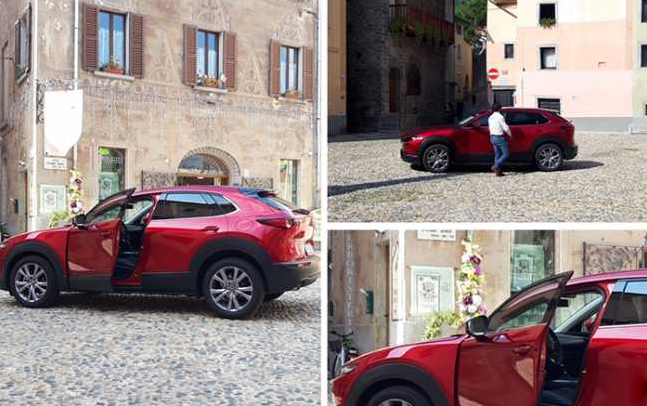 Schermata 2019 09 06 alle 11.53.13