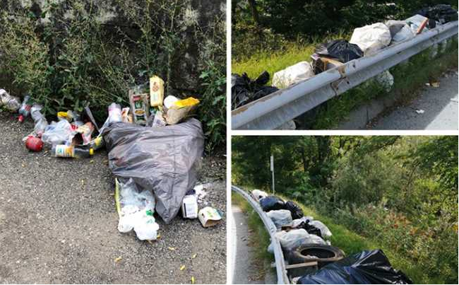 Schermata 2019 09 06 alle 11.57.02