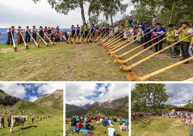 Schermata 2019 09 06 alle 12.06.56