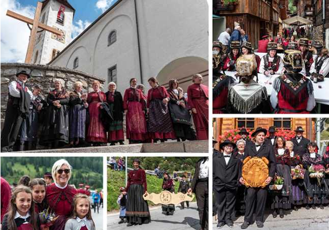 Schermata 2019 09 11 alle 17.18.36