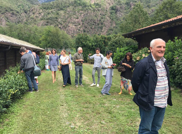 Schermata 2019 09 11 alle 17.23.14