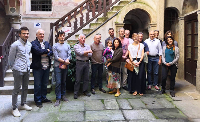 Schermata 2019 09 11 alle 17.23.28