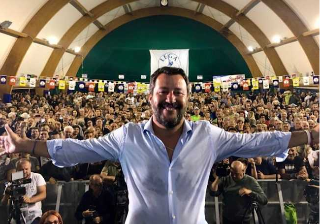 Schermata 2019 09 11 alle 17.24.53