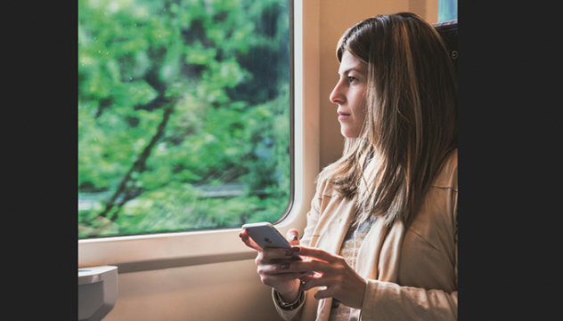 Schermata 2019 09 17 alle 16.37.36