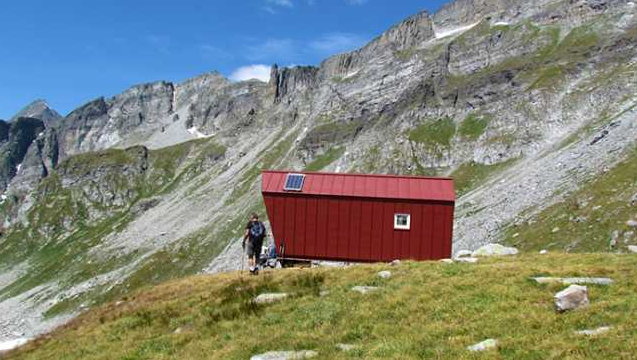 Schermata 2019 09 17 alle 16.40.01