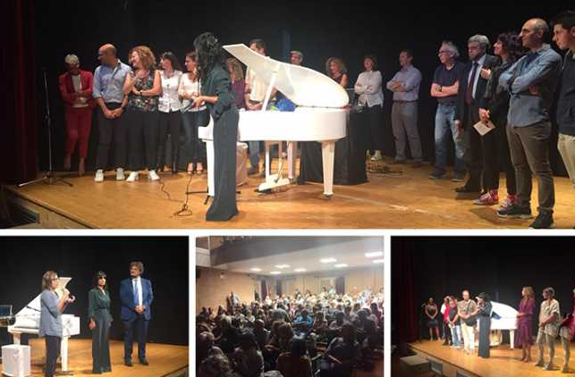 Schermata 2019 09 26 alle 17.44.29