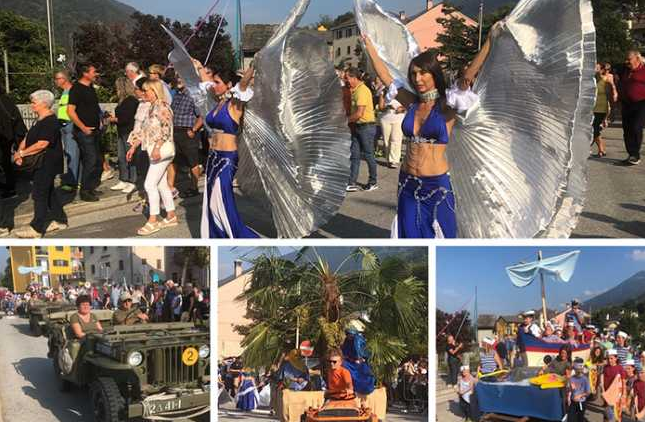 Schermata 2019 09 26 alle 17.46.15