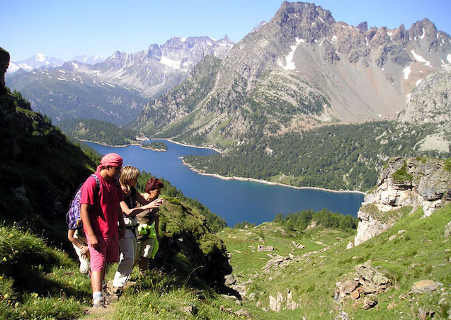 Schermata 2019 09 26 alle 17.49.36