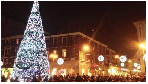 Schermata 2019 09 26 alle 17.54.22