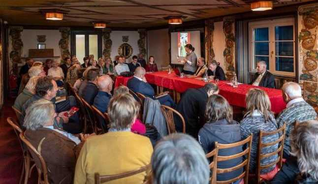 Schermata 2019 09 27 alle 13.46.57