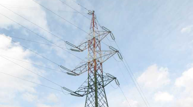 Schermata 2019 10 04 alle 13.47.57