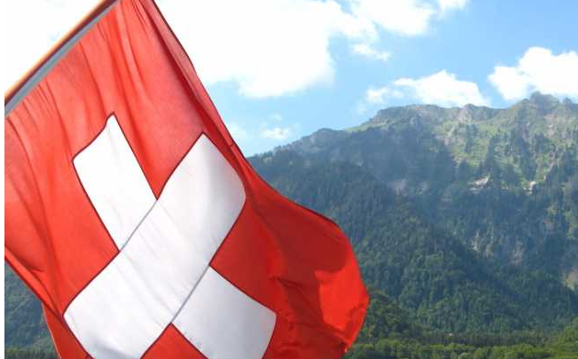Wahlen in der Schweiz: Der Verein Montagna viva trifft die Grenzgänger des Vigezzo Tals
