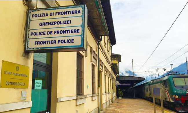 Schermata 2019 10 14 alle 16.07.32