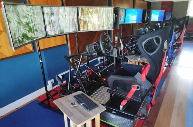 Schermata 2019 10 14 alle 17.42.41