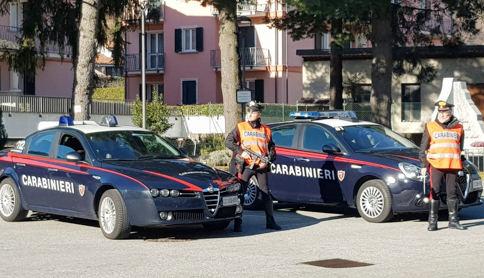 Schermata 2019 10 18 alle 15.44.03