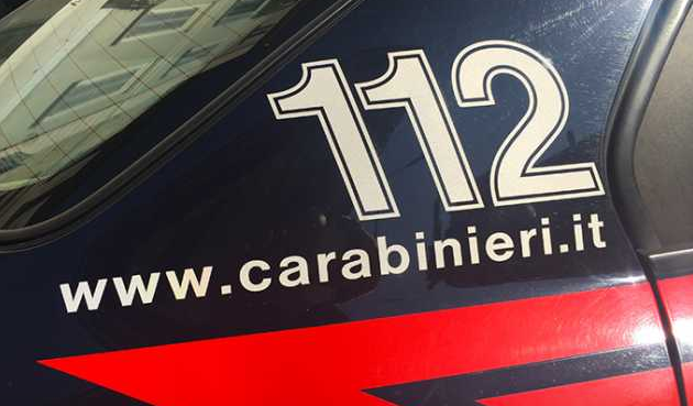 Schermata 2019 10 22 alle 14.32.33