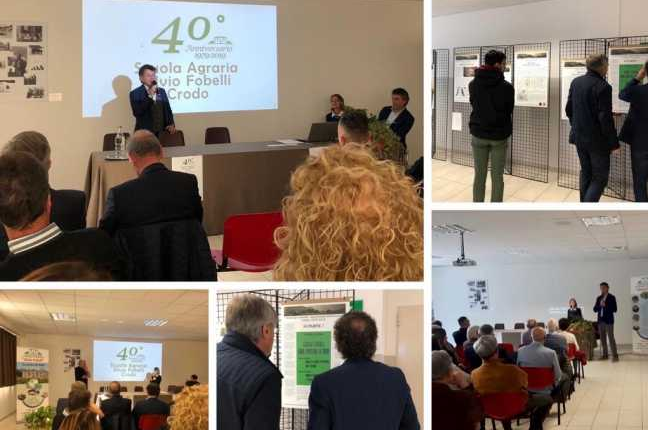 Schermata 2019 10 23 alle 18.15.49