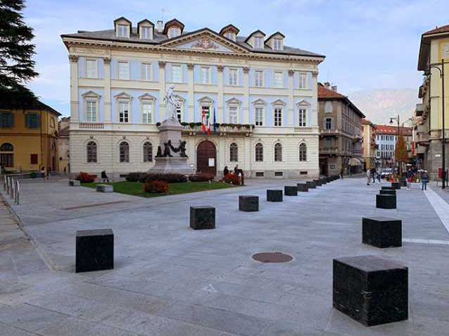 Schermata 2019 10 23 alle 18.22.26