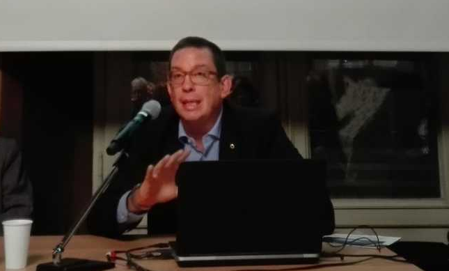 Schermata 2019 10 23 alle 18.24.19