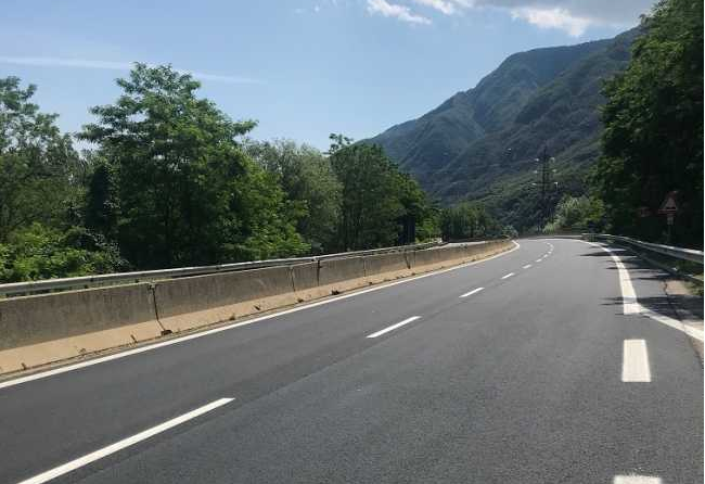 Schermata 2019 10 23 alle 18.25.52