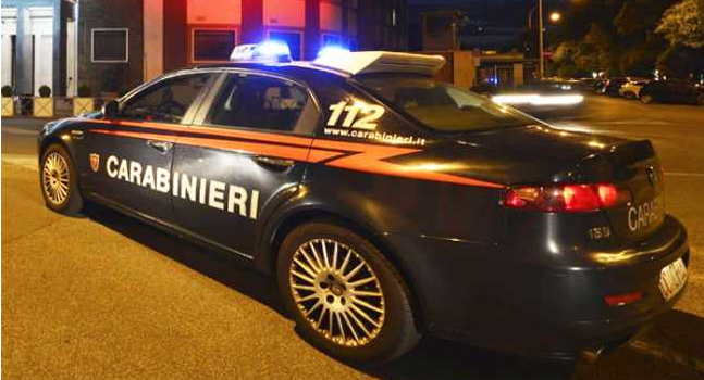 Schermata 2019 10 29 alle 14.14.06