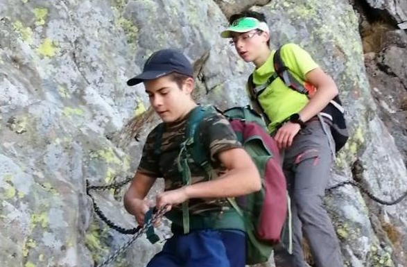 Schermata 2019 10 30 alle 17.42.23