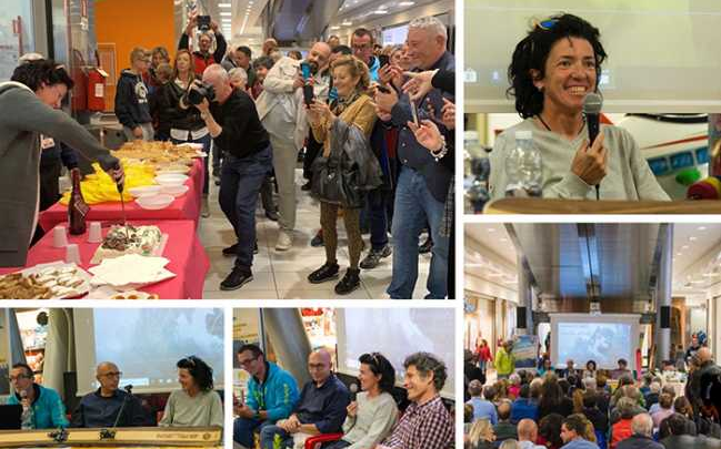 Schermata 2019 10 30 alle 17.46.07