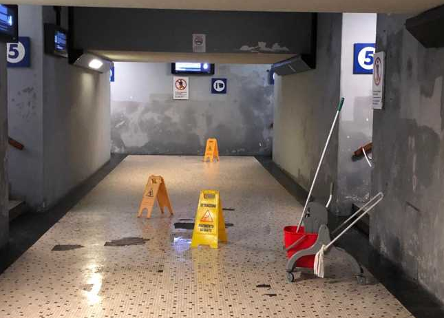 Schermata 2019 10 30 alle 17.47.46