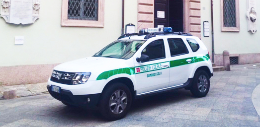 Schermata 2019 10 30 alle 17.50.49