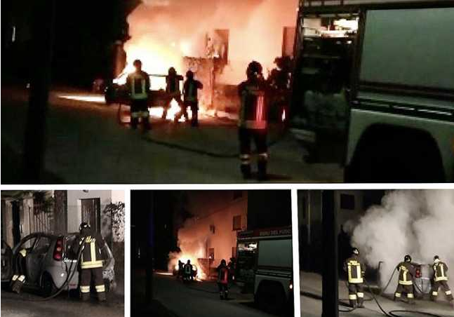 Schermata 2019 10 30 alle 17.53.09