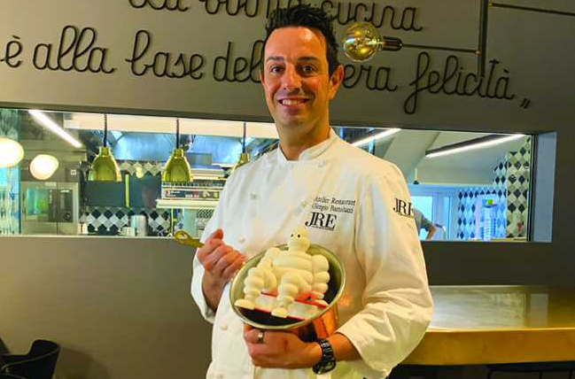 Schermata 2019 11 07 alle 13.34.33