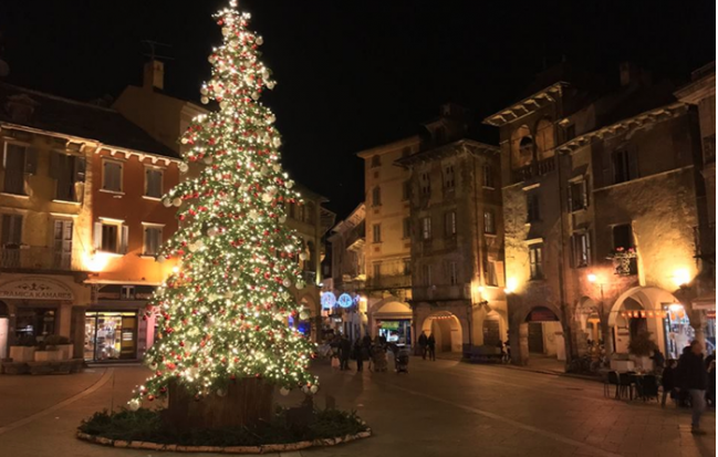 Schermata 2019 11 07 alle 13.39.46