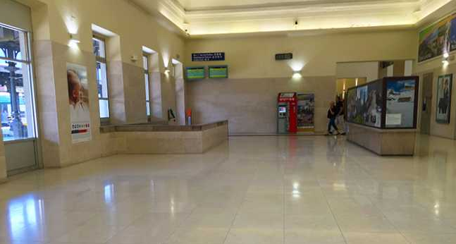 Schermata 2019 11 13 alle 17.20.49