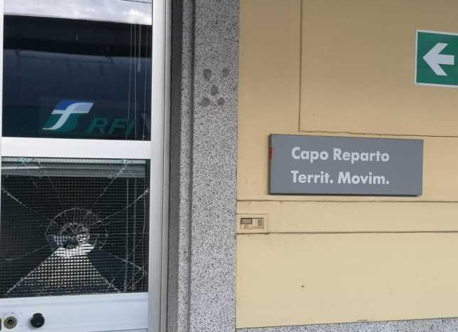 Schermata 2019 11 16 alle 10.41.39