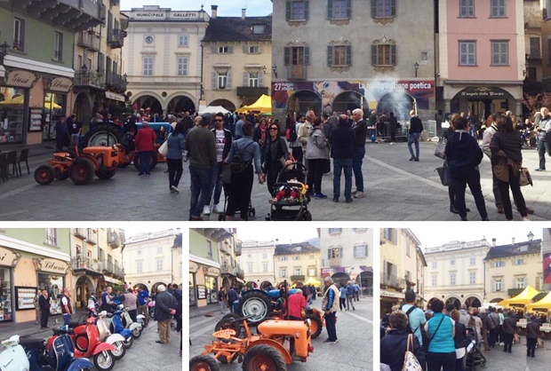 Schermata 2019 11 18 alle 15.12.35