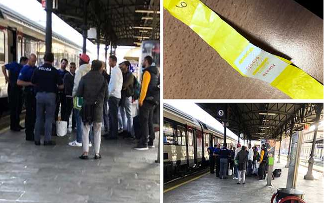 Schermata 2019 11 18 alle 15.14.22