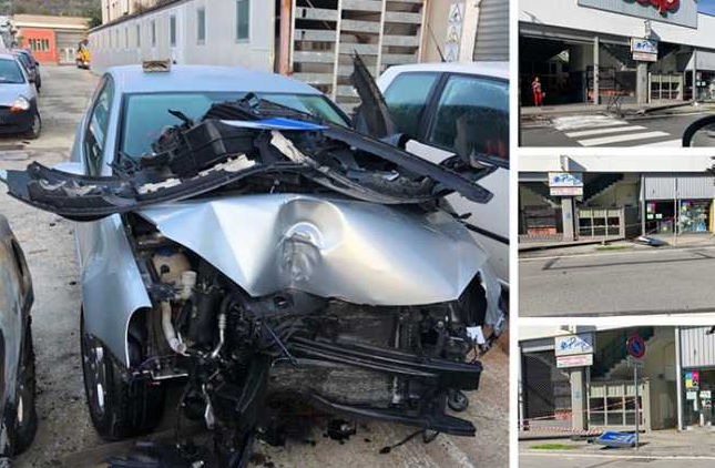 Schermata 2019 11 18 alle 15.15.57