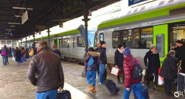 Schermata 2019 11 22 alle 15.10.23