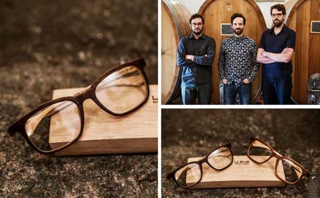 Schermata 2019 11 22 alle 15.11.57