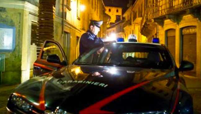 Schermata 2019 11 22 alle 15.13.38